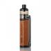 Aspire BP80 Pod Mod Kit